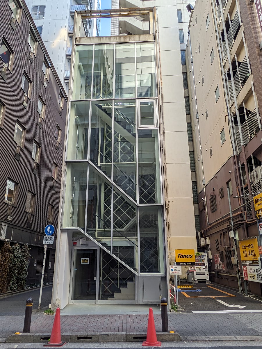 fresh/building/J00100403581_1