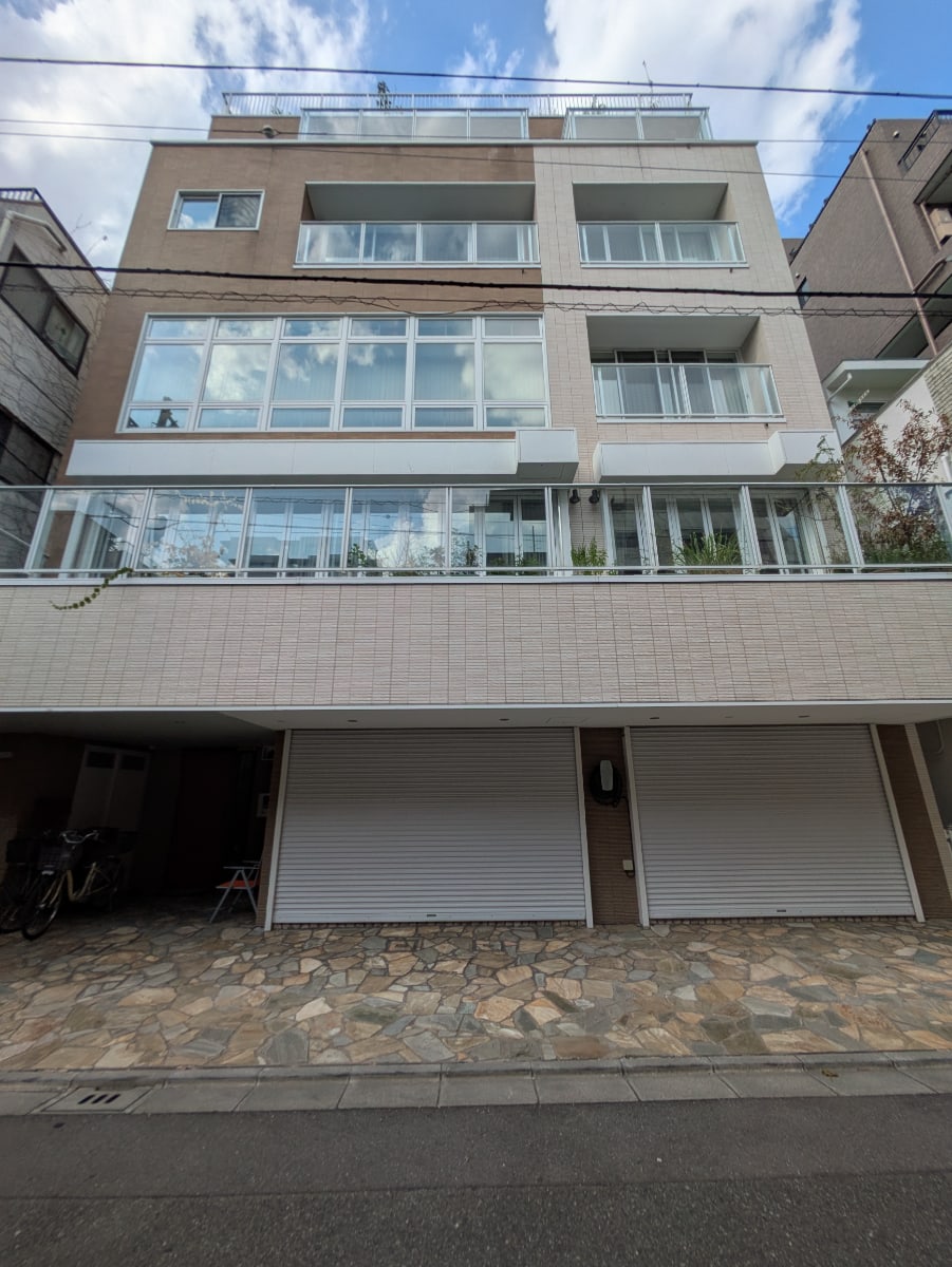 fresh/building/J00100403588_1