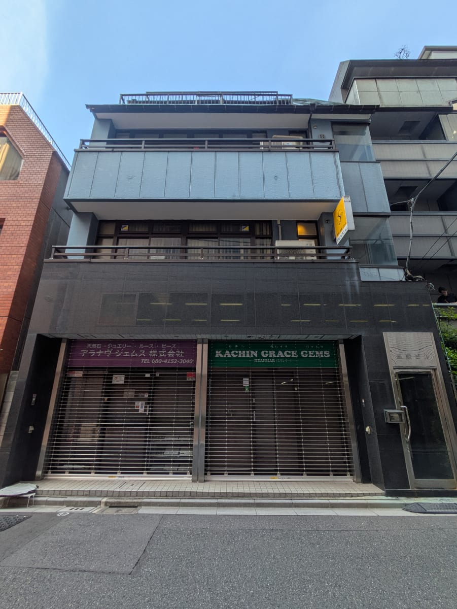 fresh/building/J00100403605_1