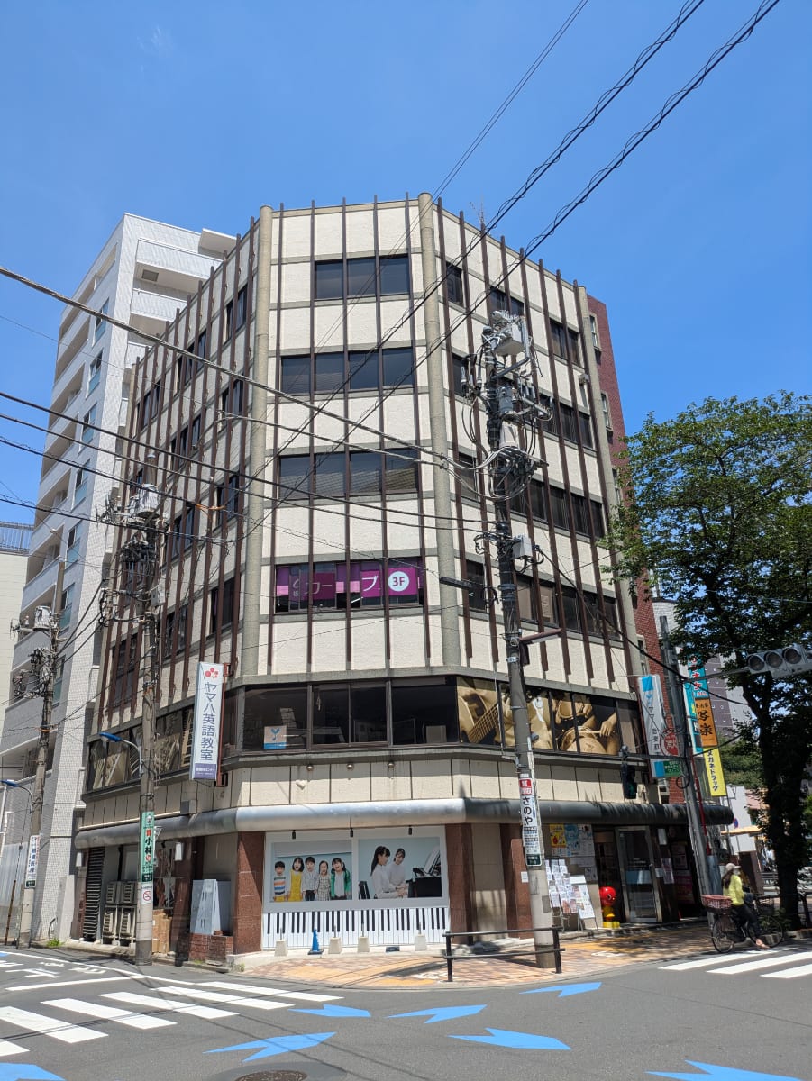 fresh/building/J00100403627_1