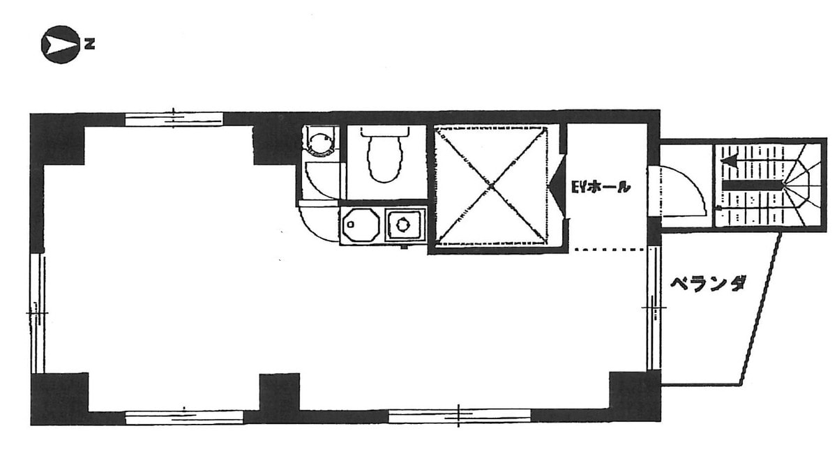 fresh/building/J00100403637_18