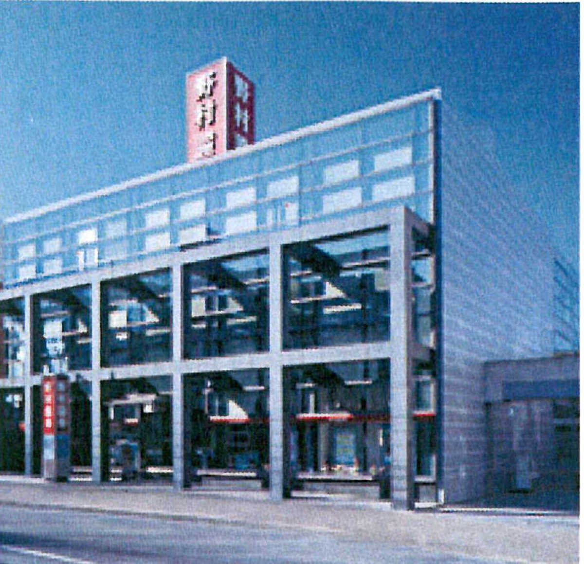 fresh/building/J00100403642_1