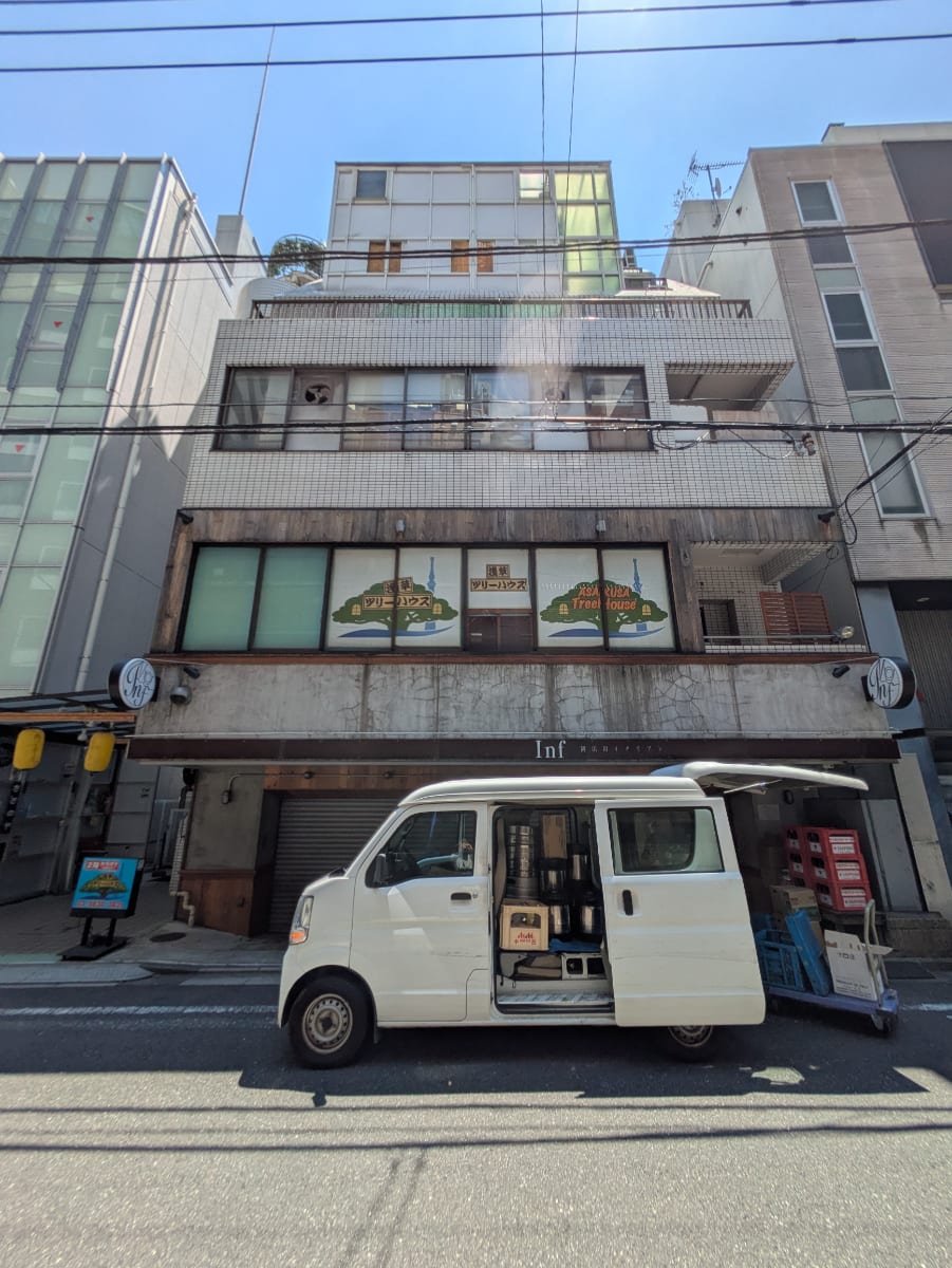 fresh/building/J00100403660_1