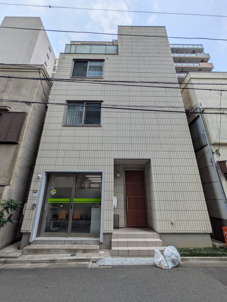 fresh/building/J00100403661_1