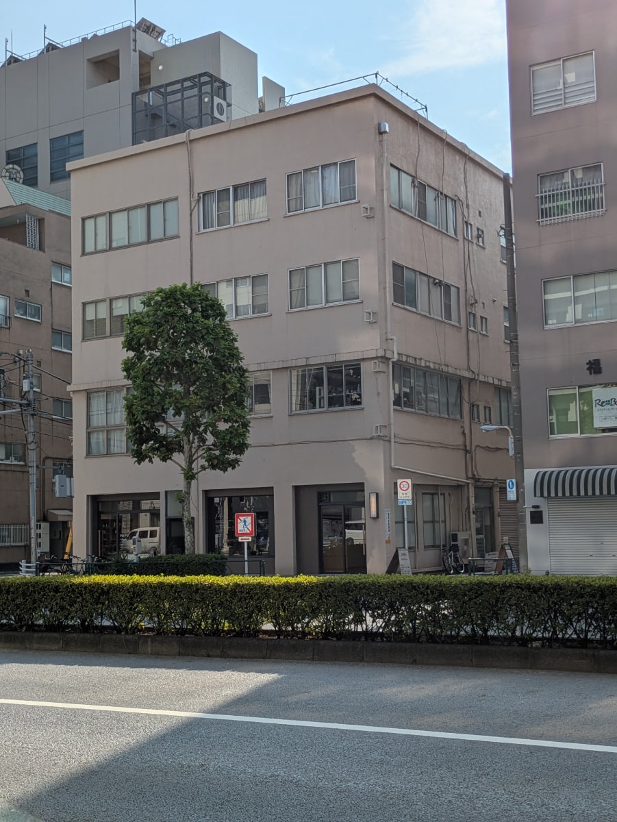 fresh/building/J00100403664_1