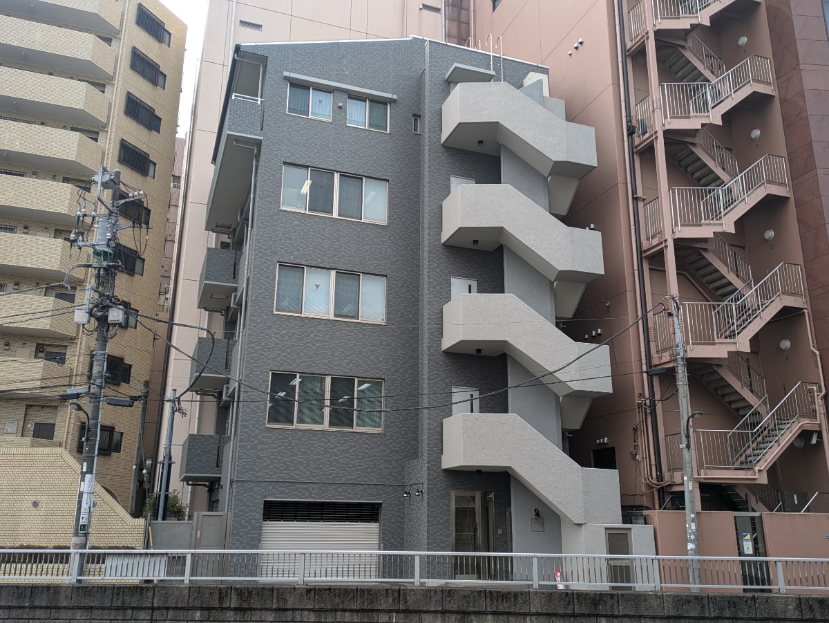 fresh/building/J00100403674_1