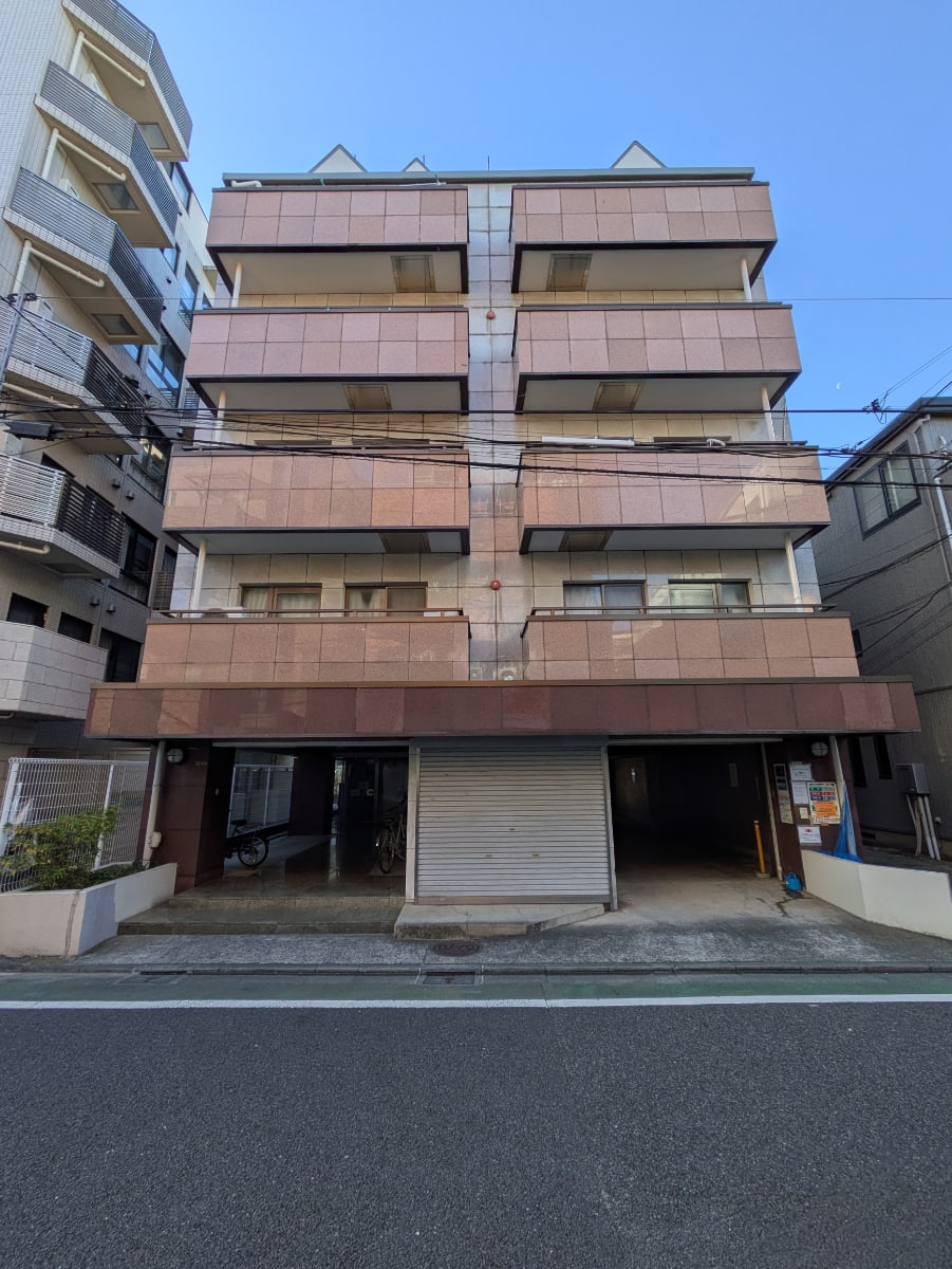 fresh/building/J00100403705_1
