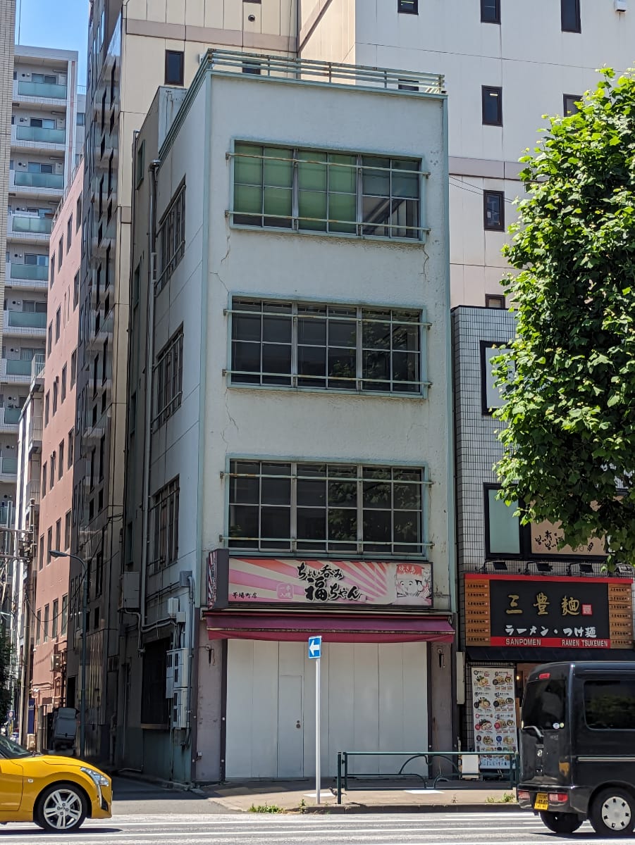 fresh/building/J00100403719_1