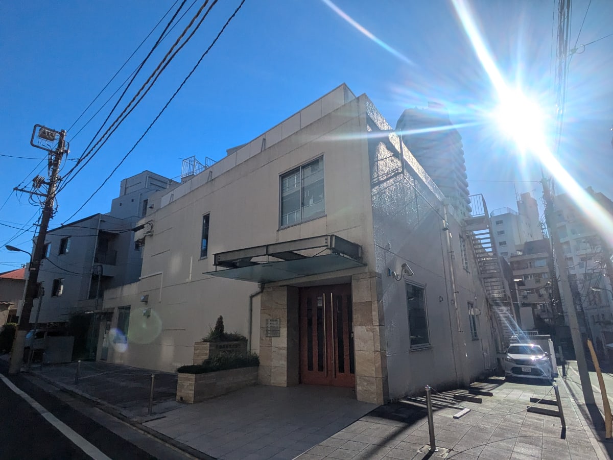 fresh/building/J00100403725_1
