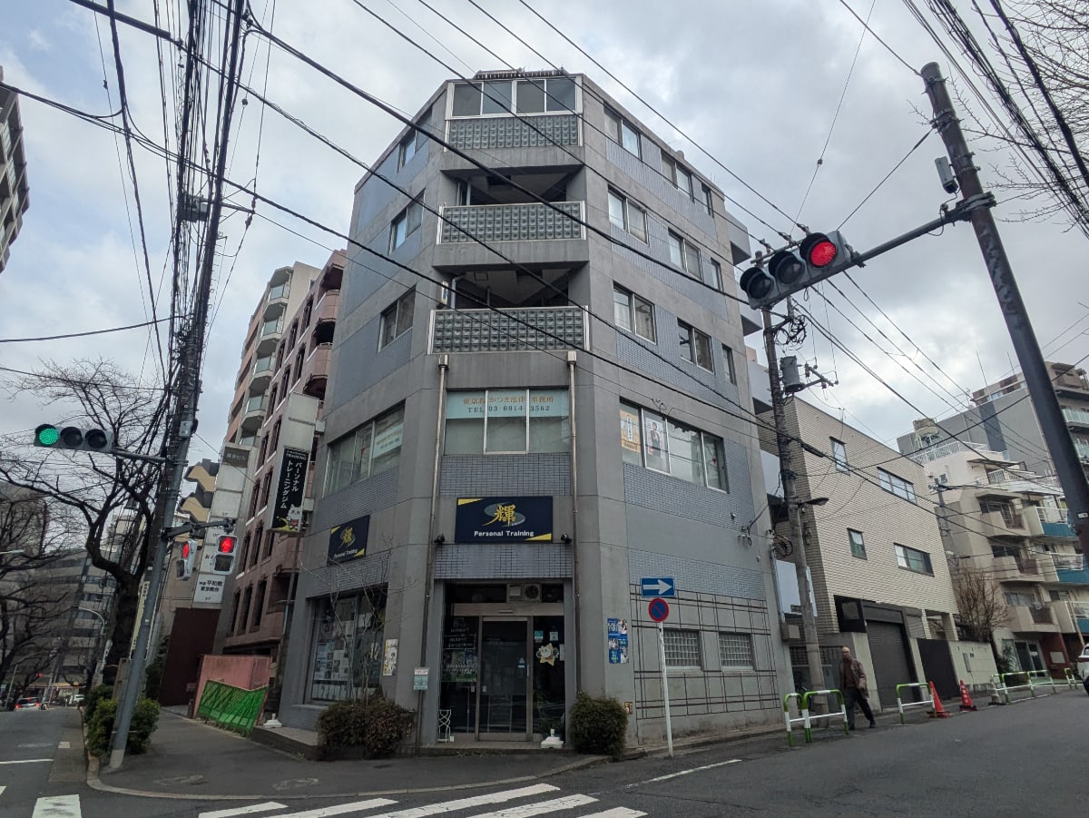 fresh/building/J00100403733_1