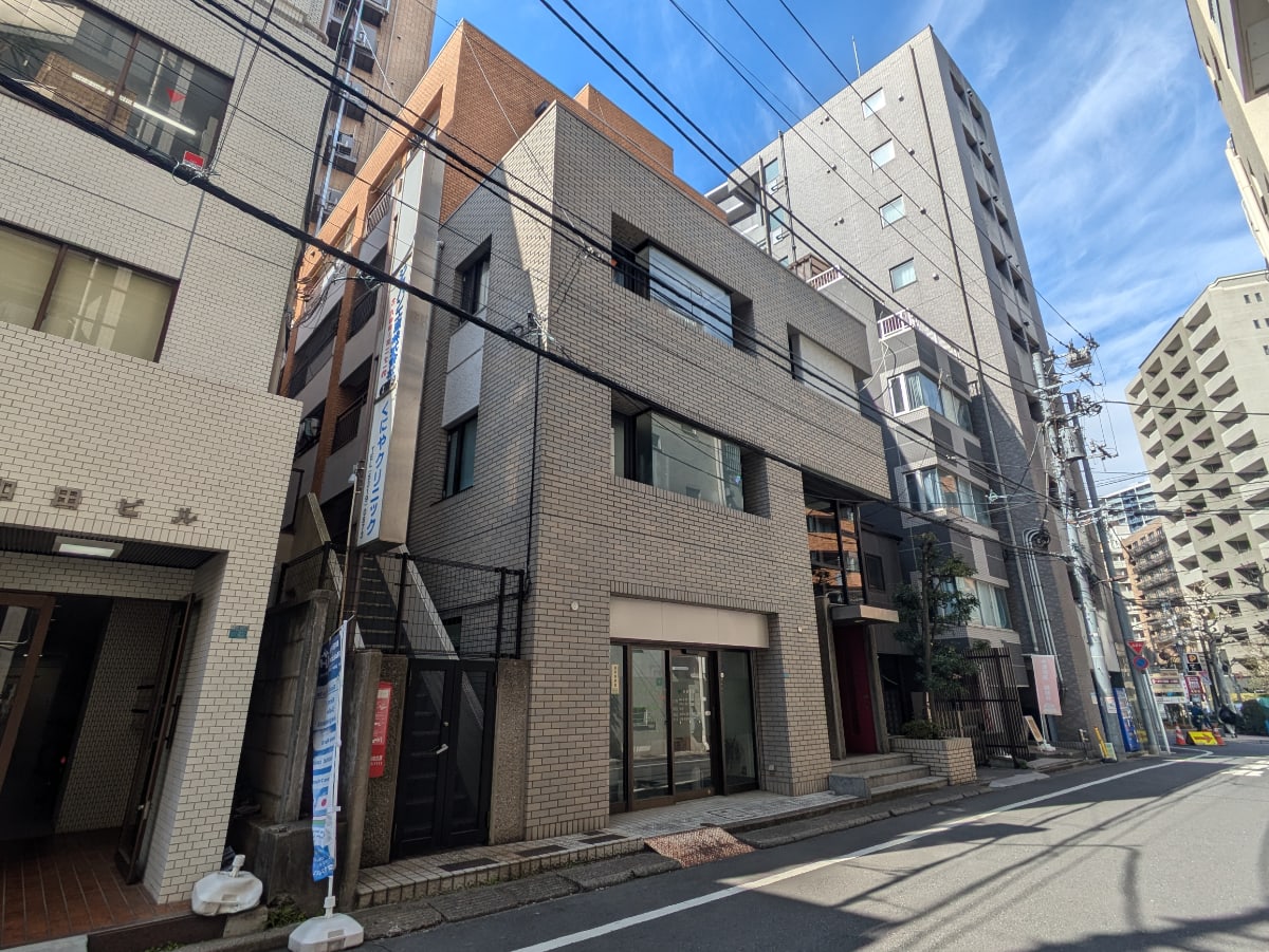 fresh/building/J00100403734_1