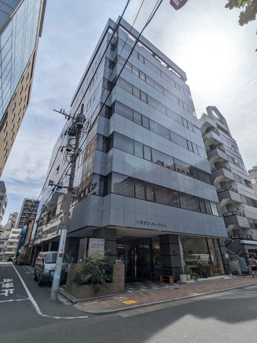 fresh/building/J00100403755_1
