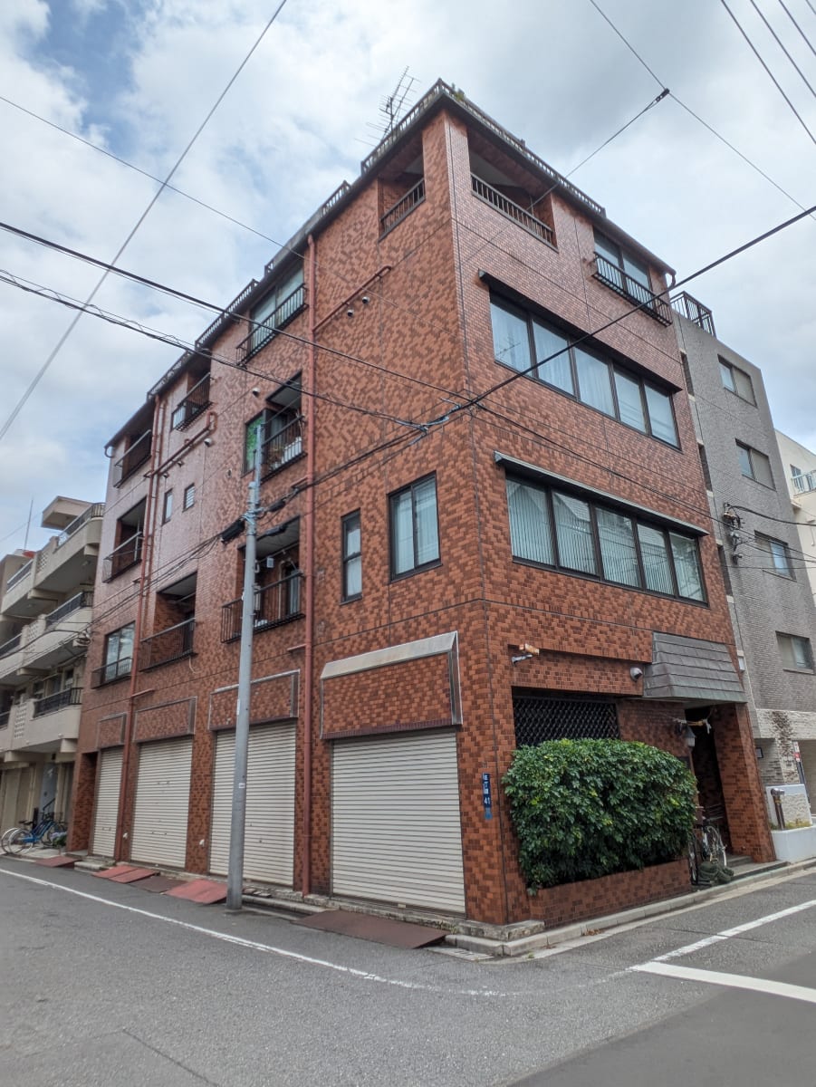 fresh/building/J00100403793_1