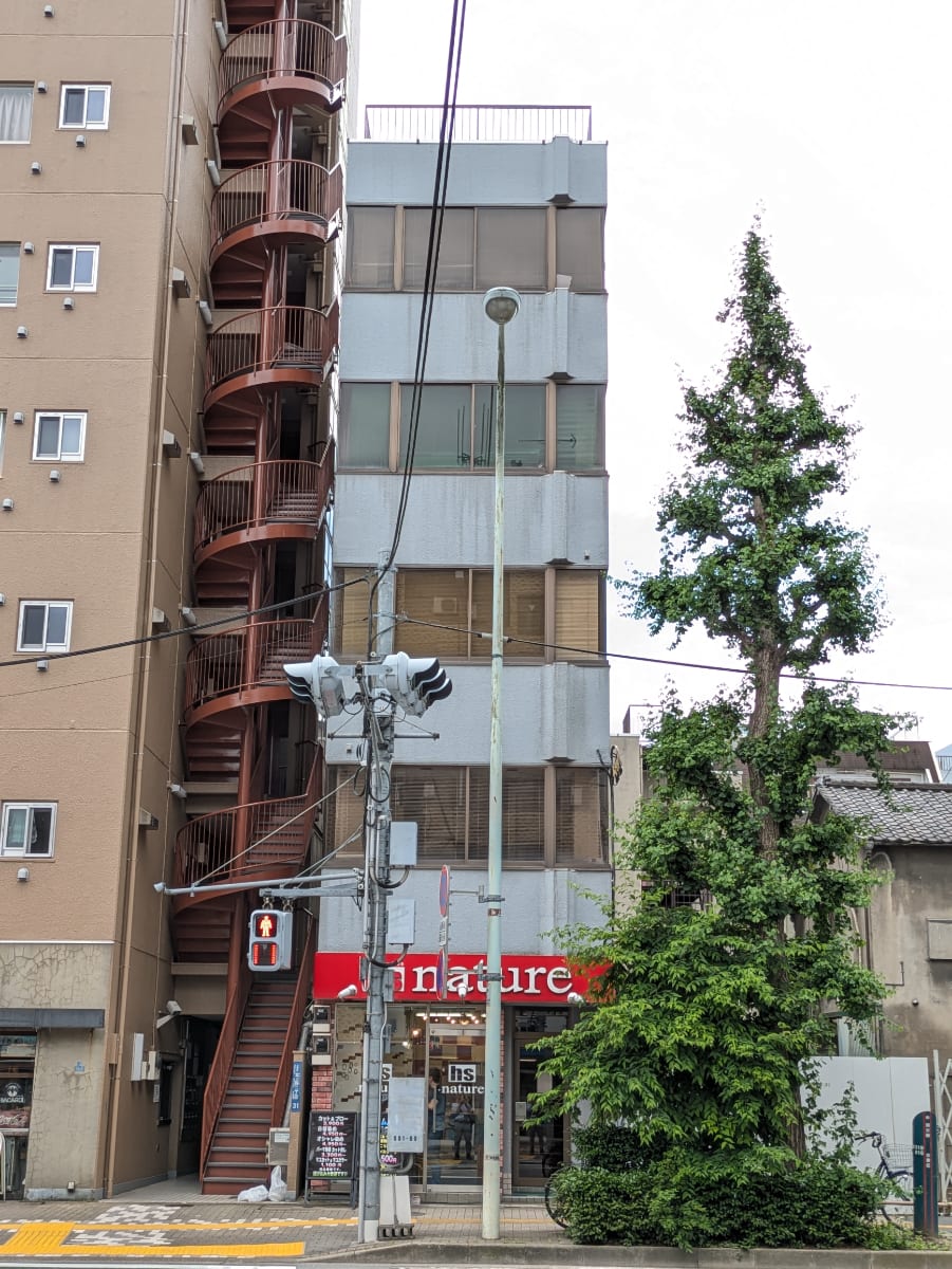 fresh/building/J00100403810_1