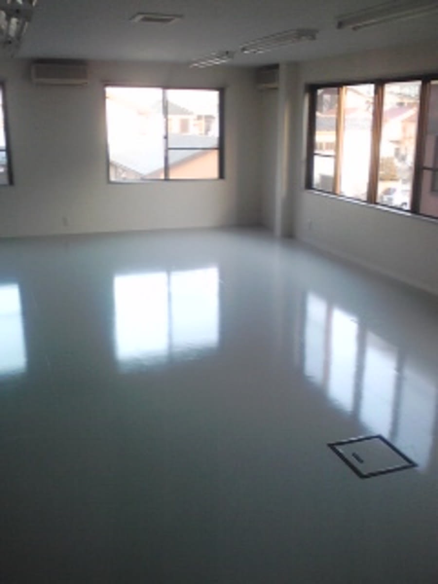 fresh/building/J00100403867_5