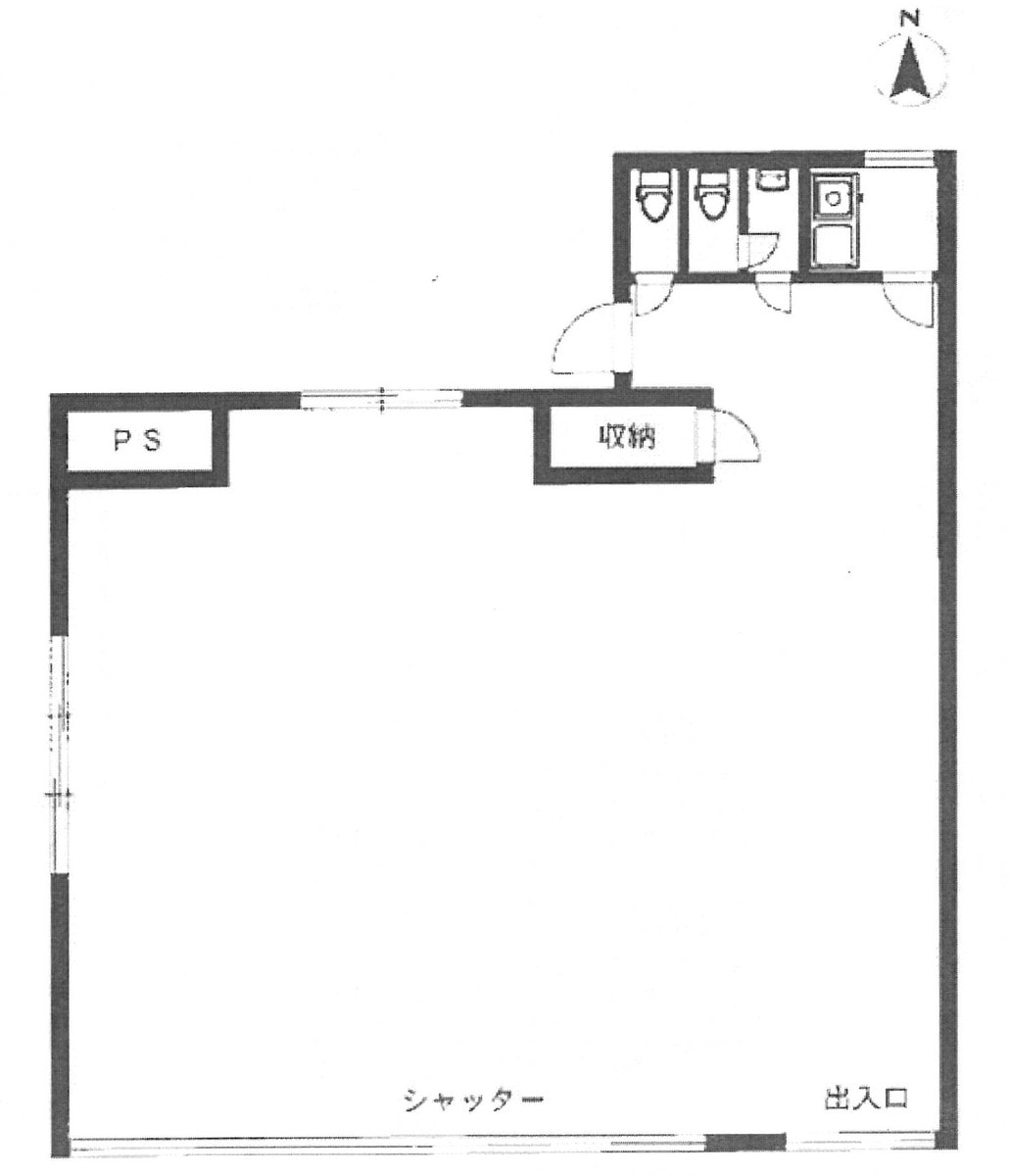 fresh/building/J00100403868_18