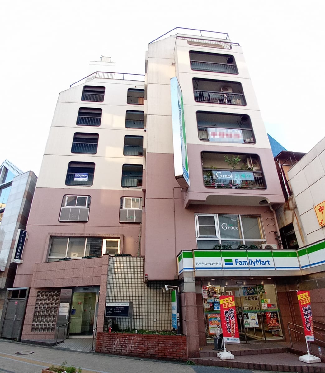 fresh/building/J00100403869_1