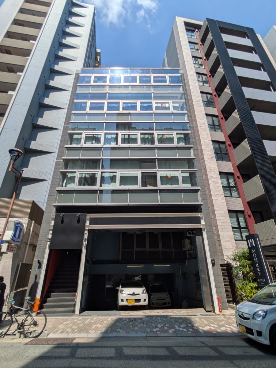 fresh/building/J00100403893_1