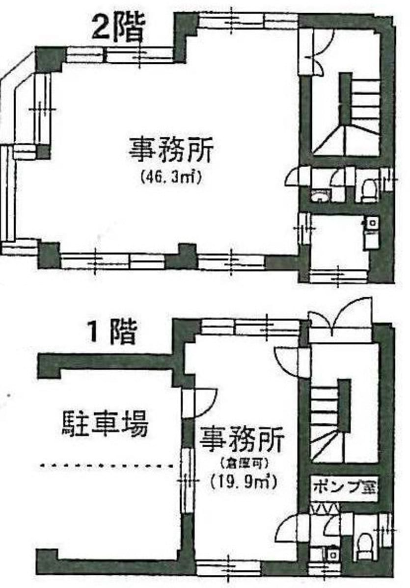 fresh/building/J00100403949_18