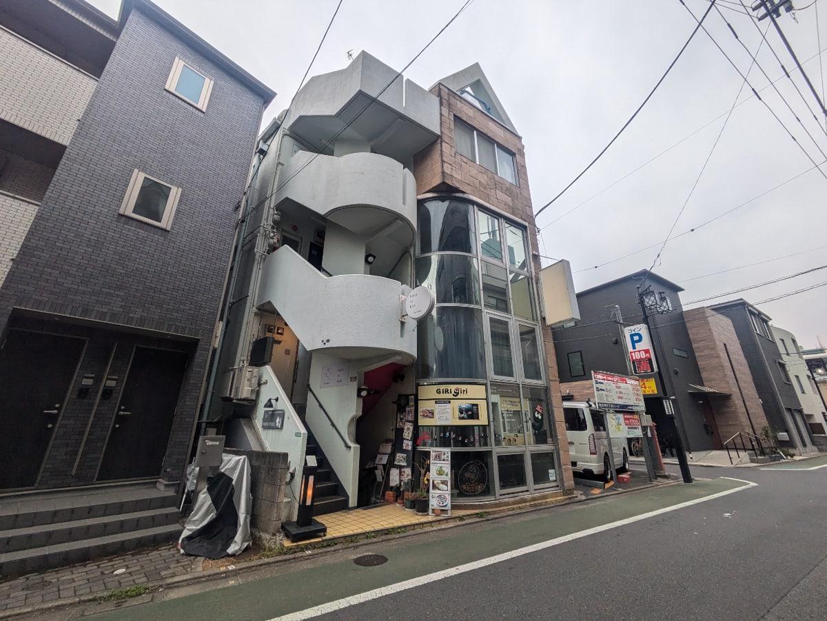 fresh/building/J00100403951_1