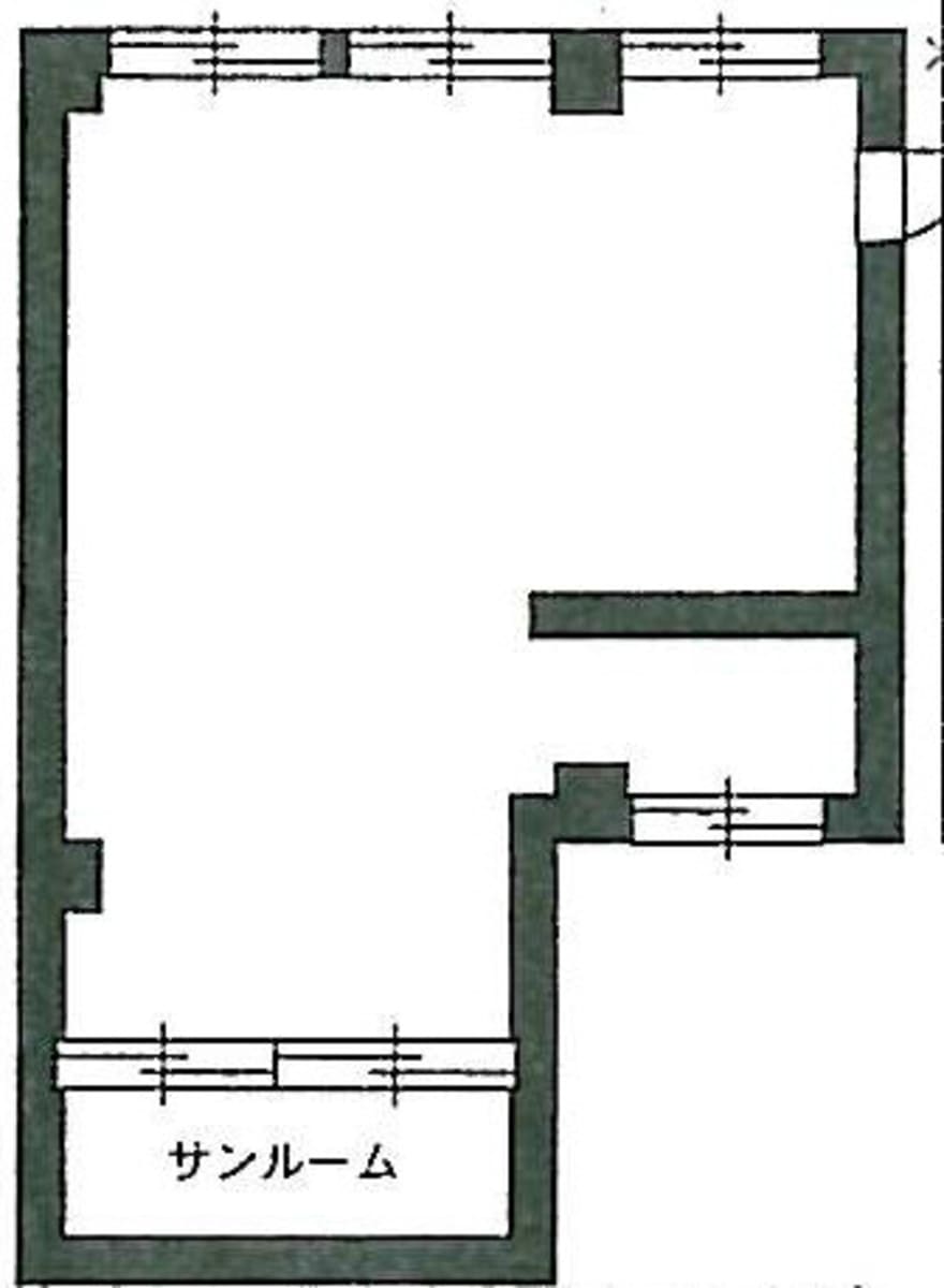 fresh/building/J00100403954_18