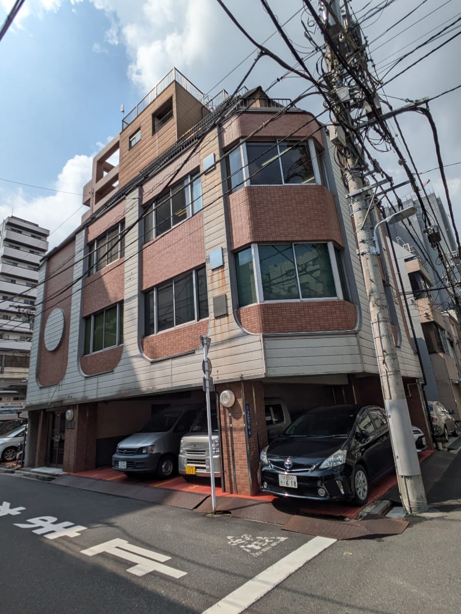 fresh/building/J00100403984_1