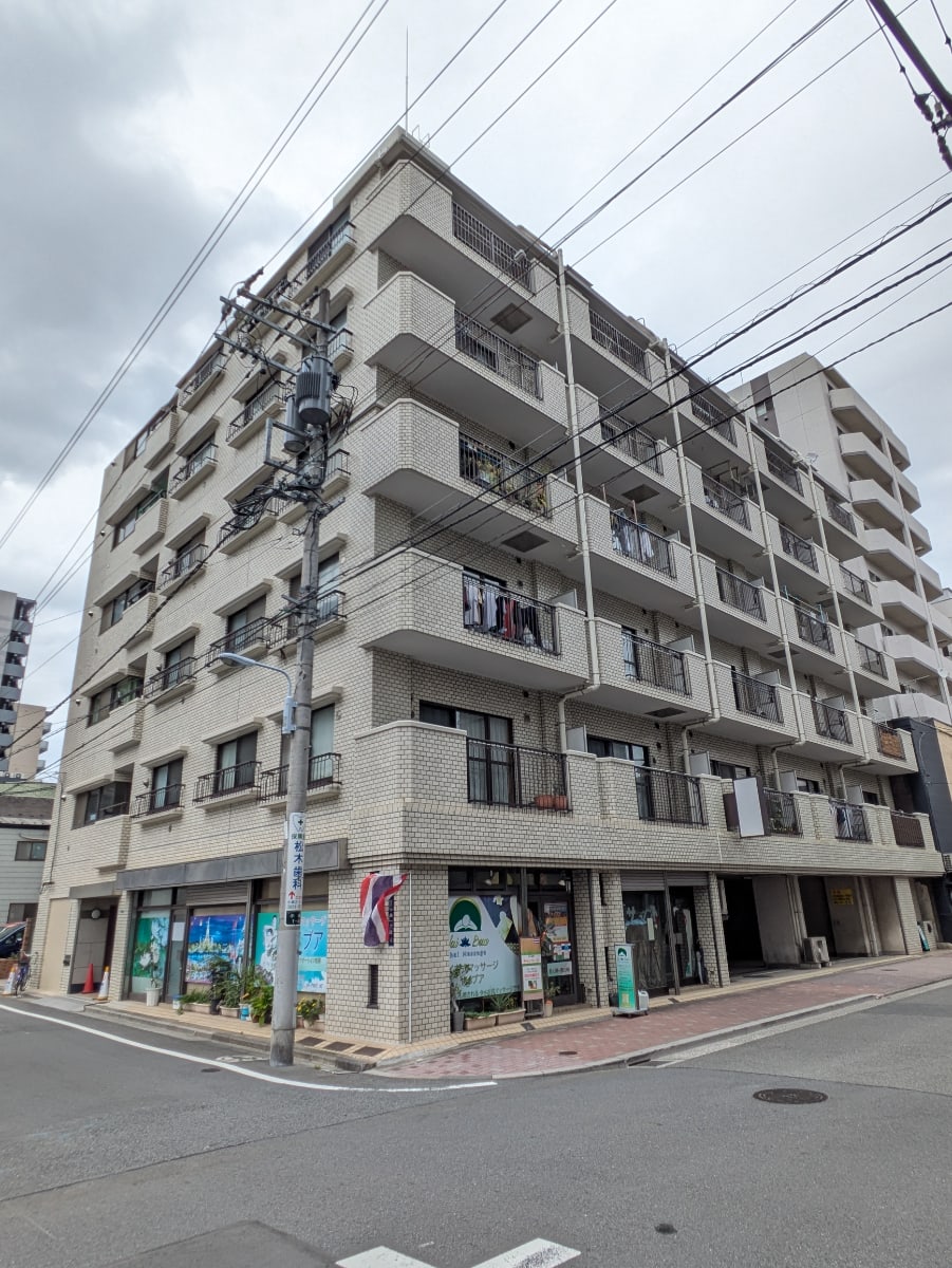 fresh/building/J00100403988_1