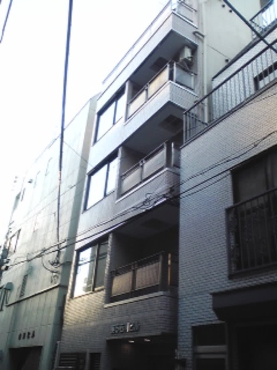 fresh/building/J00100403996_1