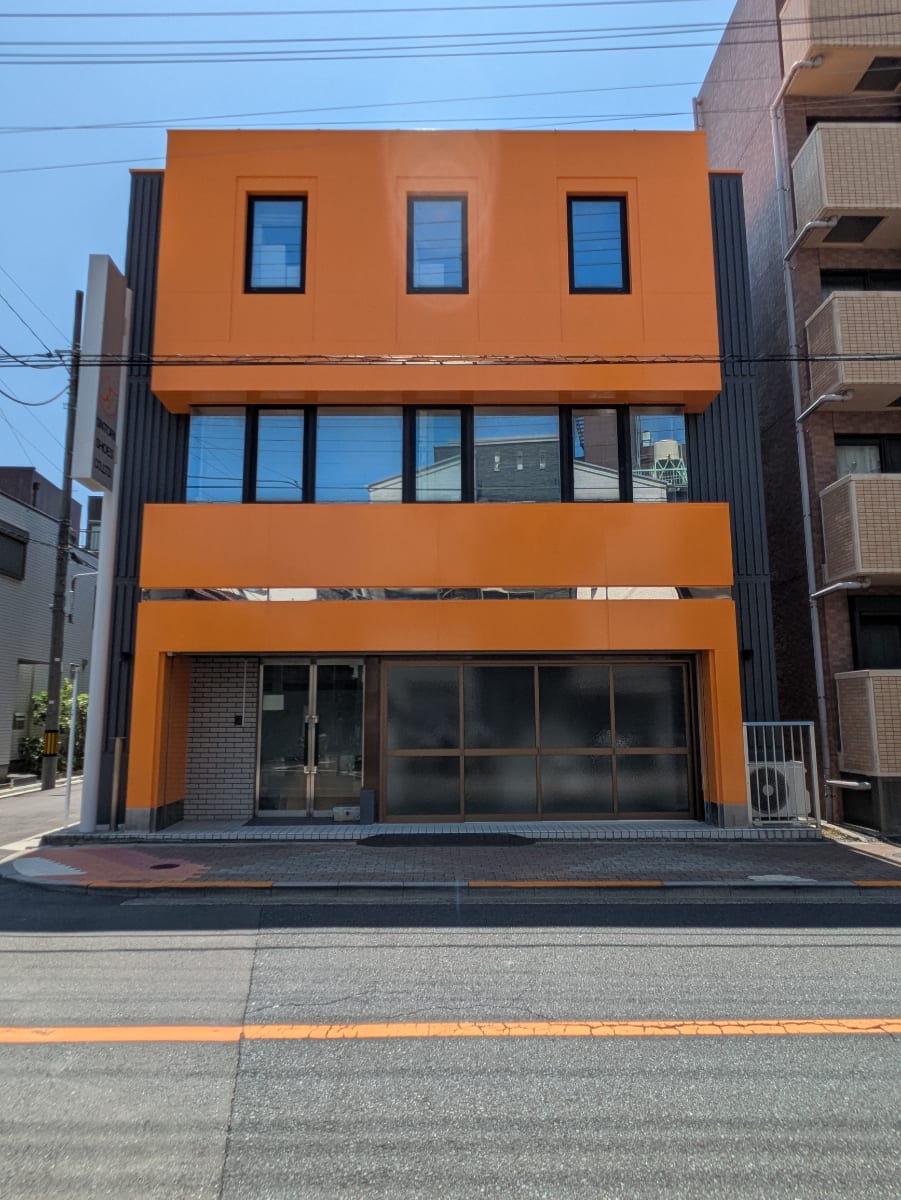 fresh/building/J00100404000_1