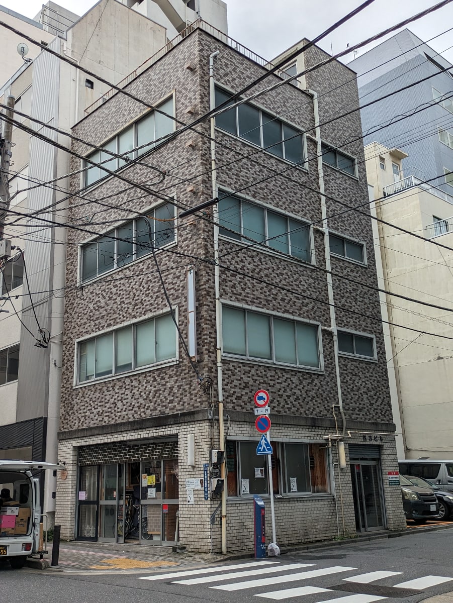 fresh/building/J00100404006_1