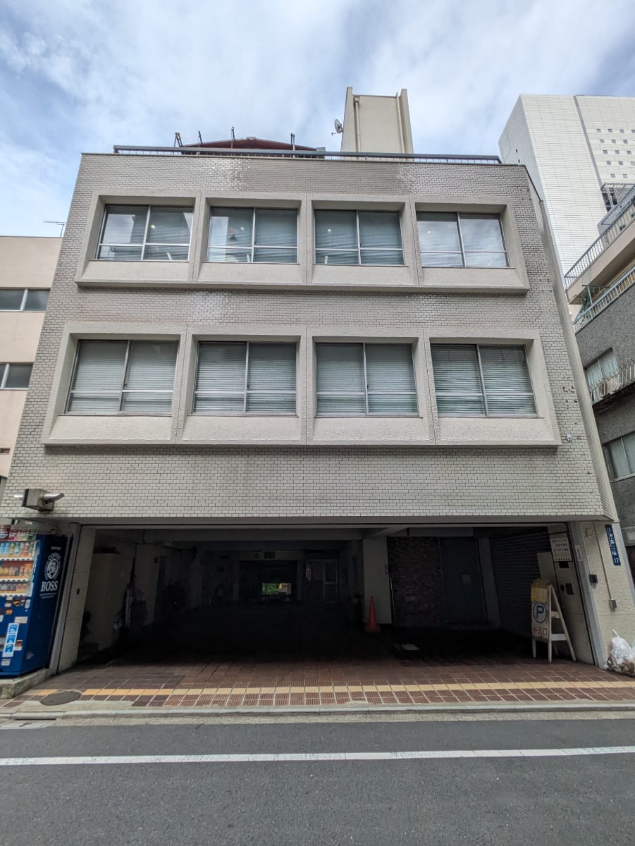 fresh/building/J00100404033_1