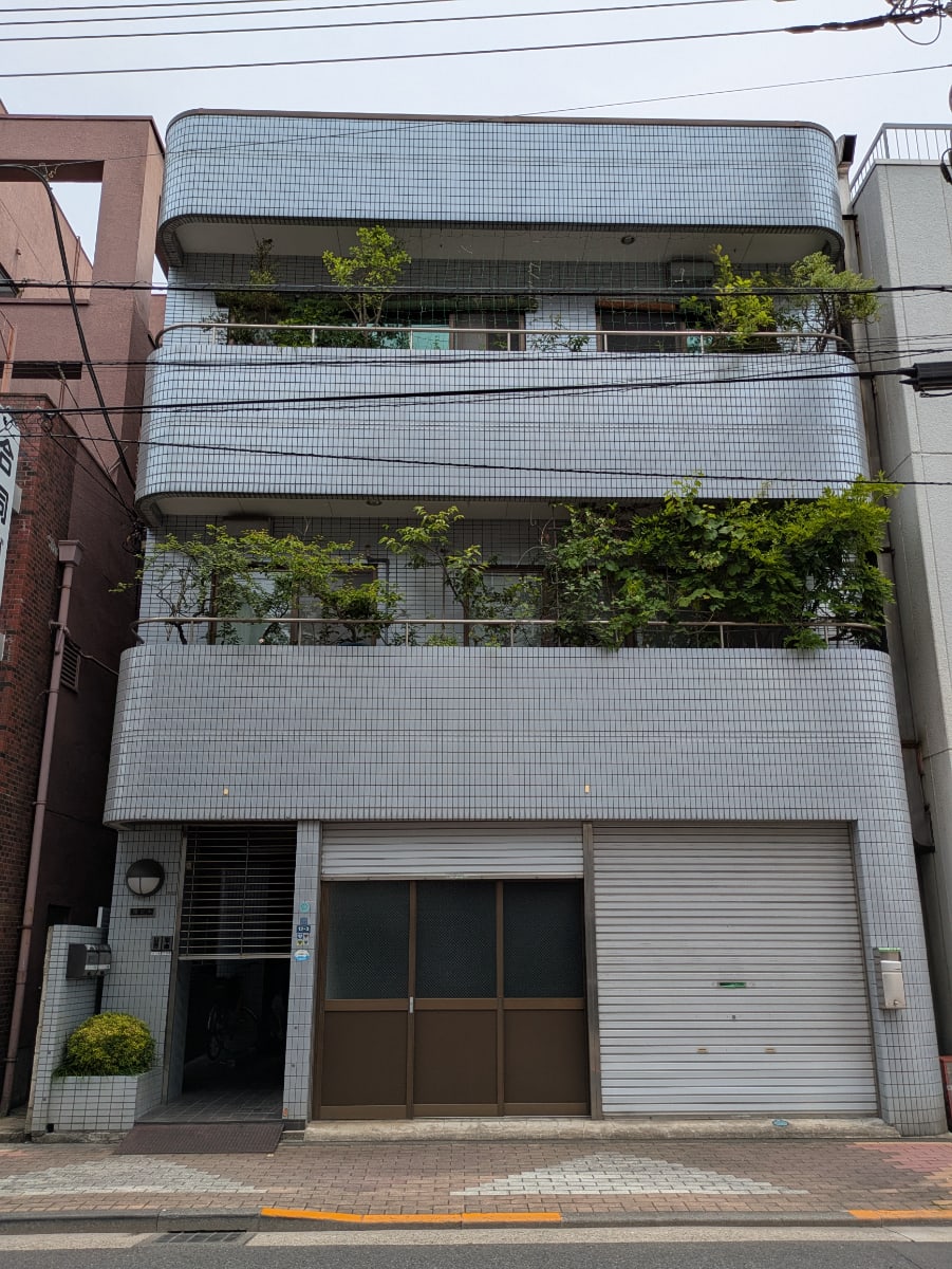 fresh/building/J00100404049_1