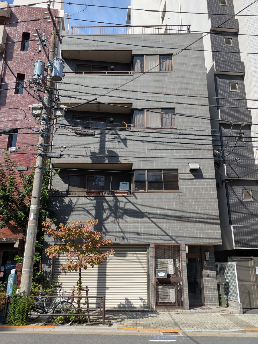 fresh/building/J00100404056_1