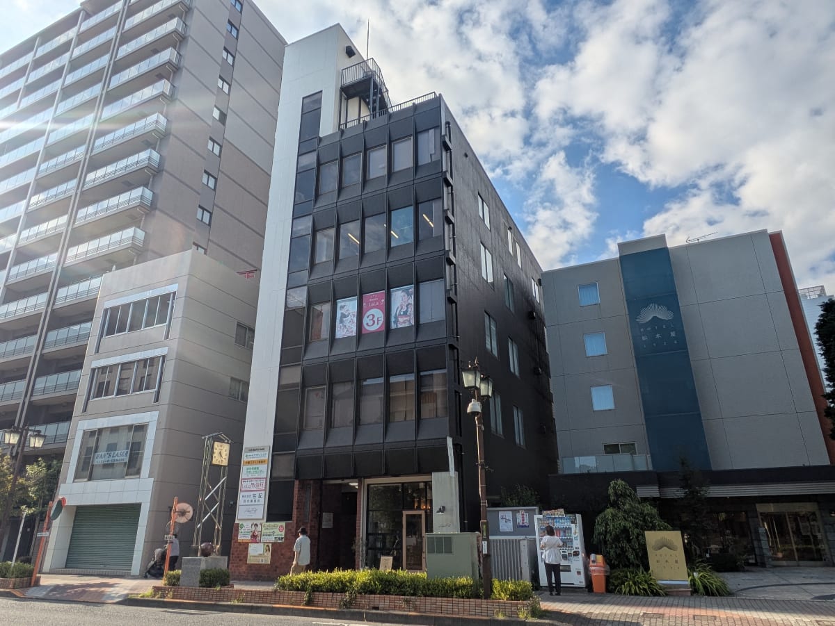 fresh/building/J00100404086_1