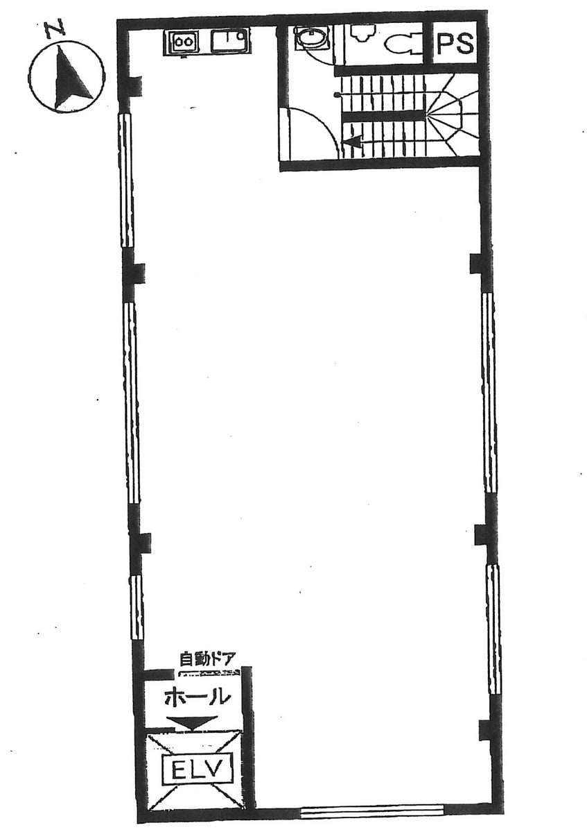 fresh/building/J00100404086_18