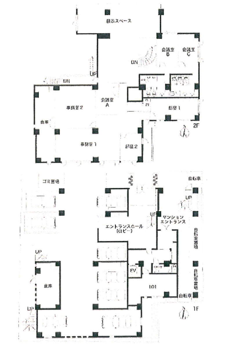 fresh/building/J00100404091_18