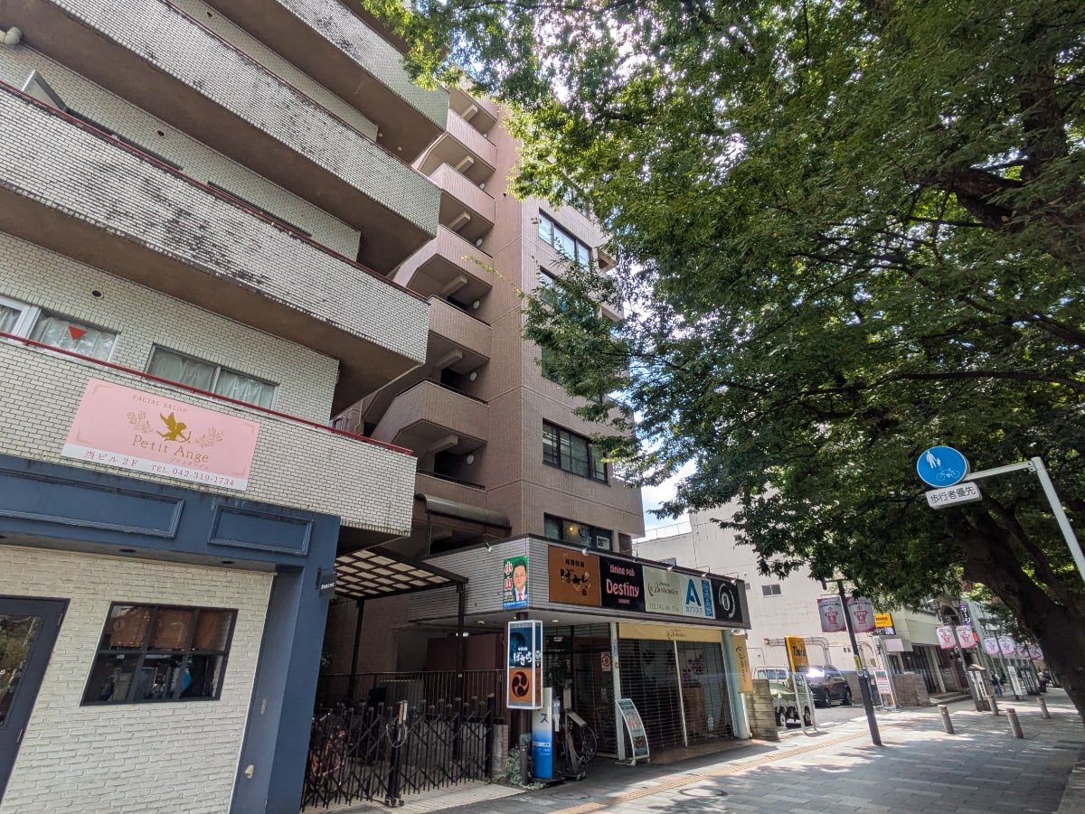 fresh/building/J00100404093_1
