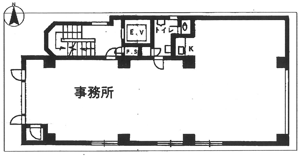 fresh/building/J00100404093_18
