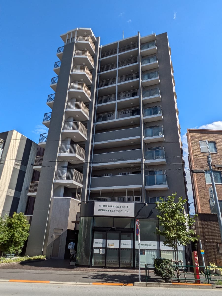 fresh/building/J00100404101_1