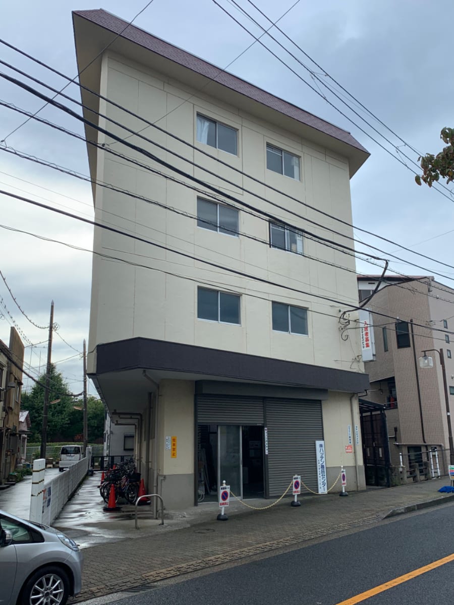 fresh/building/J00100404107_1