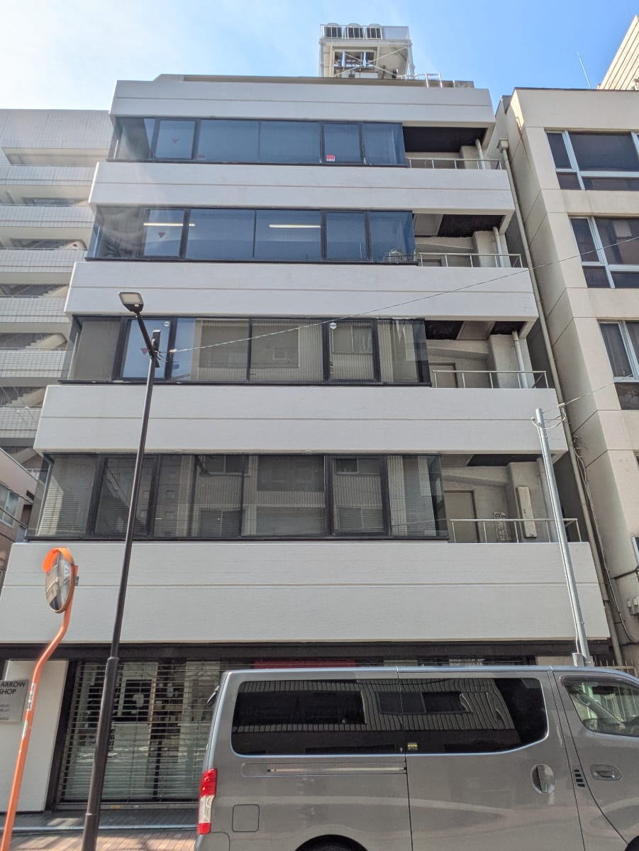 fresh/building/J00100404116_1