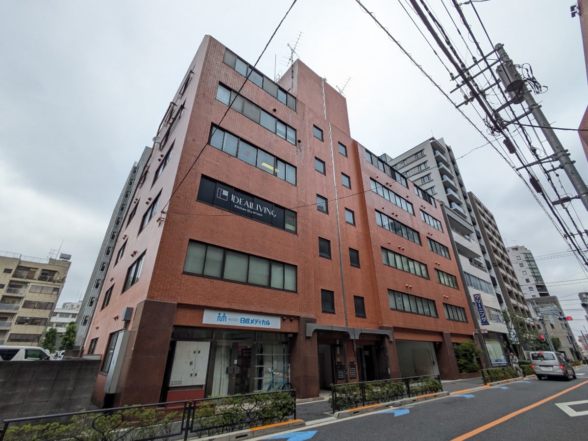 fresh/building/J00100404131_1