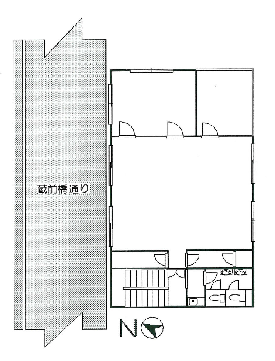 fresh/building/J00100404138_18