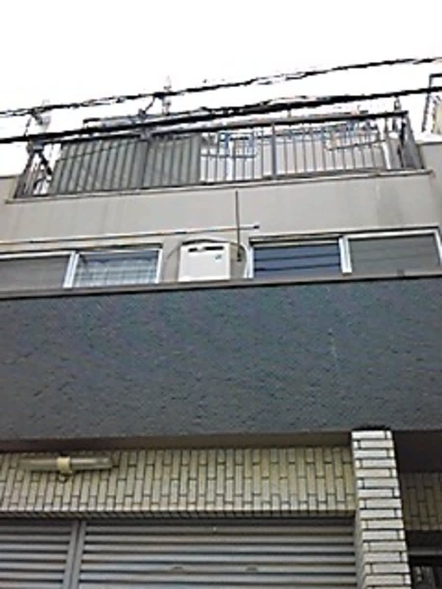 fresh/building/J00100404147_1