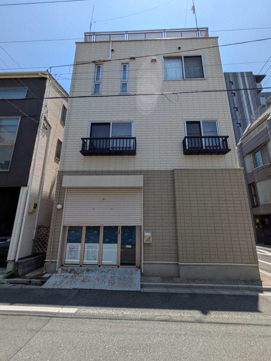 fresh/building/J00100404152_1
