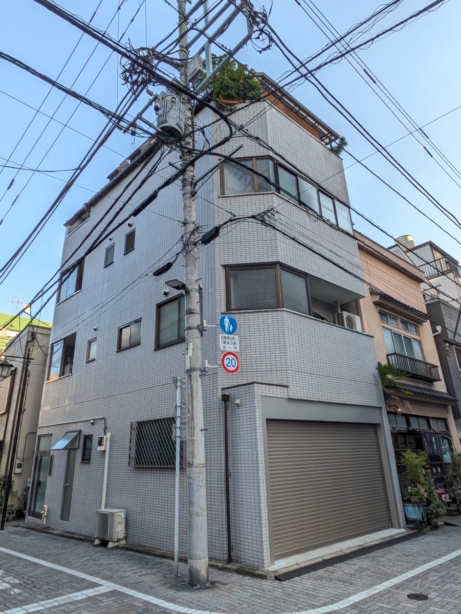fresh/building/J00100404168_1