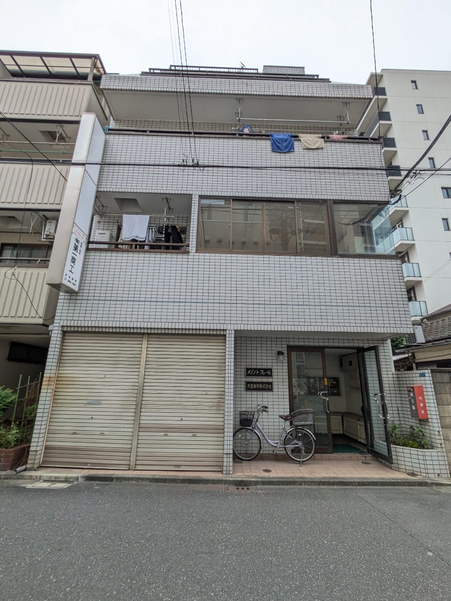 fresh/building/J00100404174_1
