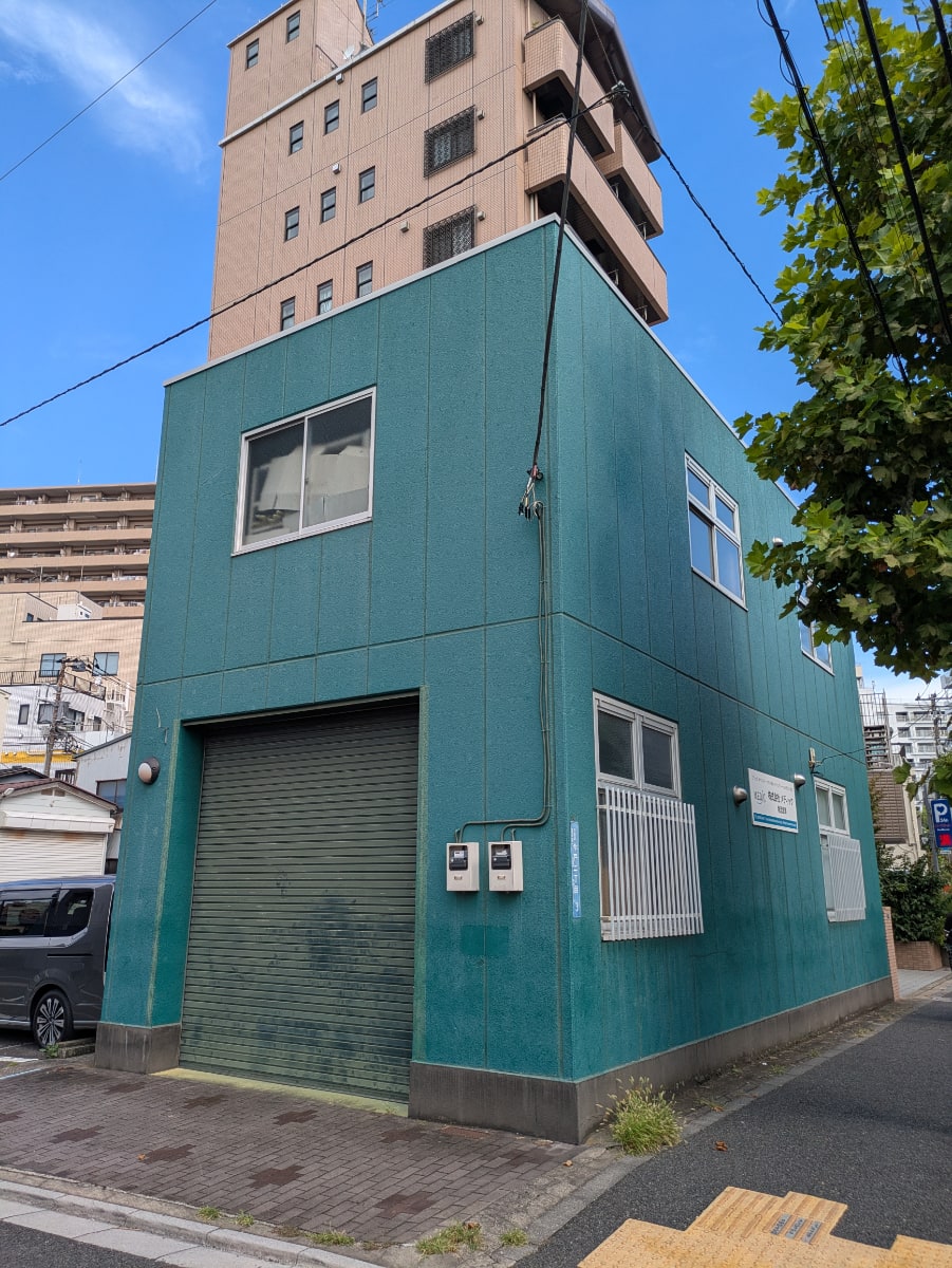fresh/building/J00100404186_1