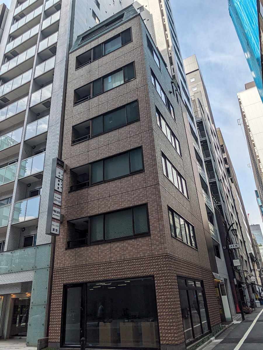 fresh/building/J00100404211_1