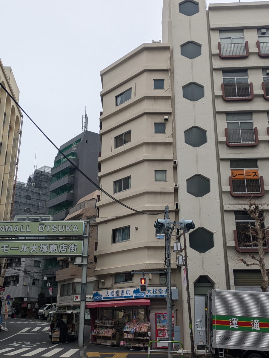 fresh/building/J00100404217_1